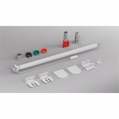 Eve  MotionBlinds Upgrade Kit for Roller Blinds - White BUY IN QATAR