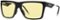 Oakley - NXTLVL: PRIZM Gaming Glasses - Black-Front_Standard