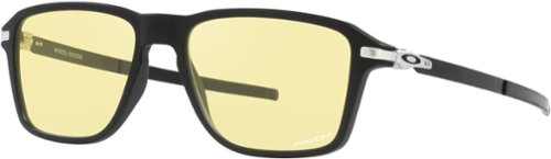 

Oakley - WHEEL HOUSE: PRIZM Gaming - Matte Black