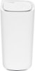 Linksys - Velop Pro 6E AXE5400 Tri-Band Mesh Wi-Fi 6E System - White-Front_Standard