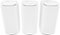 Linksys - Velop Pro 6E AXE5400 Tri-Band Mesh Wi-Fi 6E System - White-Front_Standard