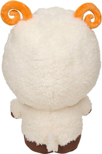 NECA Hello Kitty 13 Plush Year of the Sheep WORLDWIDE DELIVERY