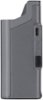 DJI - Air 3 Battery Charging Hub - Gray-Alt_View_Standard_14