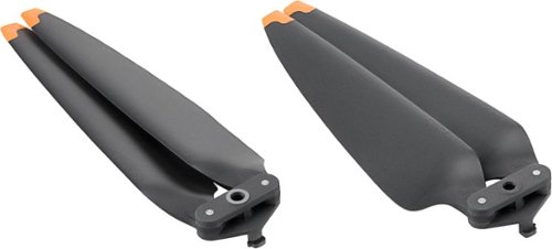 DJI - Air 3 Low-Noise Propellers (2-Count)-Alt_View_Standard_14 