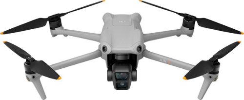 DJI Mavic Air 2 ドローン バッテリー×3 【FULL SET 】 DJI Mavic Air 2 ドローン バッテリー×3 【FULL SET 】 DJI