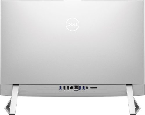 Dell Inspiron 24