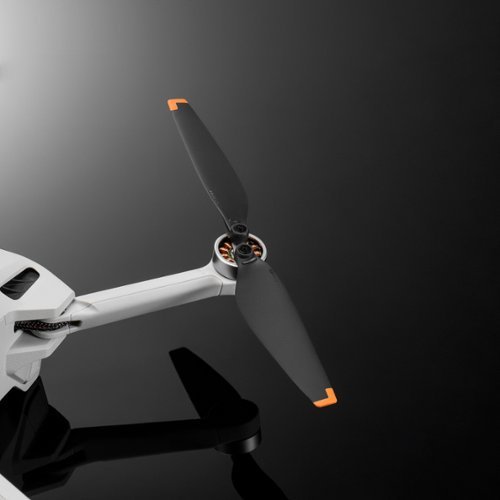 DJI - Mini 3 Propellers (2-Count)-Alt_View_Standard_14 