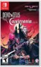 Dead Cells: Return to Castlevania Edition - Nintendo Switch-Front_Standard