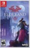 Elderand - Nintendo Switch-Front_Standard