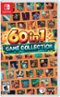 60 in 1 Game Collection - Nintendo Switch-Front_Standard