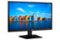 Samsung - S33A 22” LED FHD Monitor (HDMI, D-sub) - Black-Front_Standard