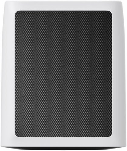 eufy SoloCam S220 Outdoor Battery Powered Security Camera with Solar Charging - White WORLDWIDE DELIVERY