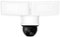 eufy - E340 Outdoor Wired 3K PTZ Security Camera with Floodlights and Dual Lens - White-Front_Standard