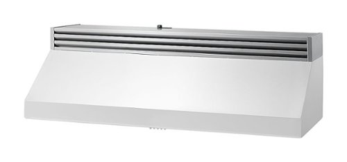 Thor Kitchen - 48-inch Recirculating Kit