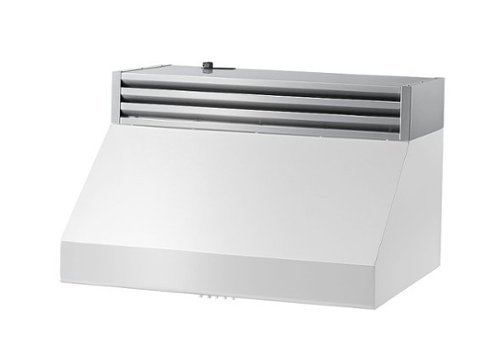 Thor Kitchen - 24-inch Recirculating Kit