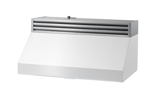 Thor Kitchen - 30-inch Recirculating Kit