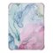 Insignia™ - Folio Case for Apple iPad 10.9" (10th generation) - Watercolor-Front_Standard