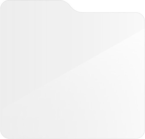 ZAGG InvisibleShield Glass+ Defense Screen Protector for Samsung Galaxy Z Flip5 - Clear WHERE TO BUY