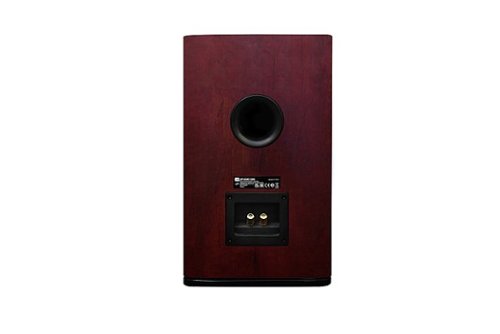 JBL studio 630 新品同様 JBL Studio 630 (Wood) Pair of bookshelf speakers at Crutchfield