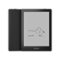 BOOX - 6" Poke5 E-Reader - 2023 - Black-Front_Standard
