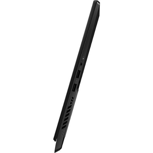 MSI Stealth 17 Studio 17.3 Gaming Laptop - Intel Core i9-13900H with 16GB Memory - NVIDIA GeForce RTX 4070 - 1TB SSD - Core Black HOW TO BUY