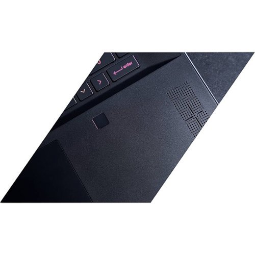 MSI Stealth 17 Studio 17.3 Gaming Laptop - Intel Core i9-13900H with 16GB Memory - NVIDIA GeForce RTX 4070 - 1TB SSD - Core Black BUY IN MIDDLE EAST