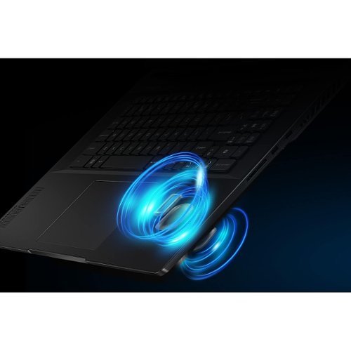 MSI Stealth 17 Studio 17.3 Gaming Laptop - Intel Core i9-13900H with 16GB Memory - NVIDIA GeForce RTX 4070 - 1TB SSD - Core Black BUY IN AUSTRALIA