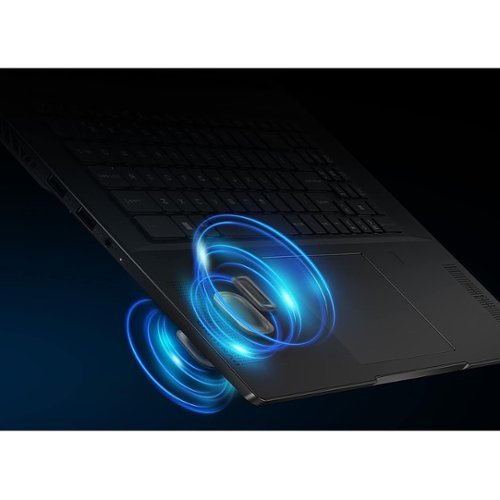 MSI Stealth 17 Studio 17.3 Gaming Laptop - Intel Core i9-13900H with 16GB Memory - NVIDIA GeForce RTX 4070 - 1TB SSD - Core Black BUY IN SINGAPORE