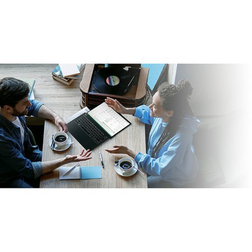 MSI Prestige 13 Evo A12M 13.3 Laptop - Intel Core i5 with 16GB Memory - 512 GB SSD - Pure White GLOBAL SHIPPING
