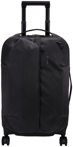 

Thule - Aion Carry On Spinner - Black