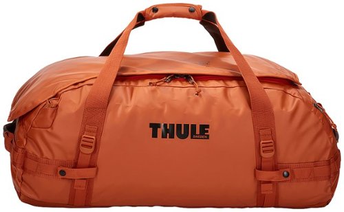 

Thule - Chasm Duffel 90L - Autumnal