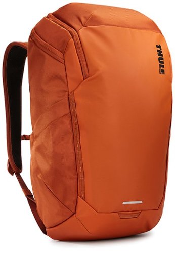 

Thule - Chasm Backpack 26L - Autumnal