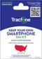 Tracfone - Bring Your Own Phone Dual Mini SIM Pack with Nano/Micro/Standard - Multi-Front_Standard 