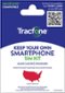 Tracfone - Bring Your Own Phone Dual Mini SIM Pack with Nano/Micro/Standard - Multi-Front_Standard