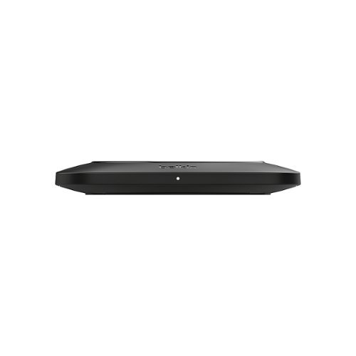 Belkin BOOST↑CHARGE Pro 15W Universal Easy Align Wireless Pad, Fast Charger for Apple iPhone, Samsung, AirPods, and More - Black BUY IN AUSTRALIA