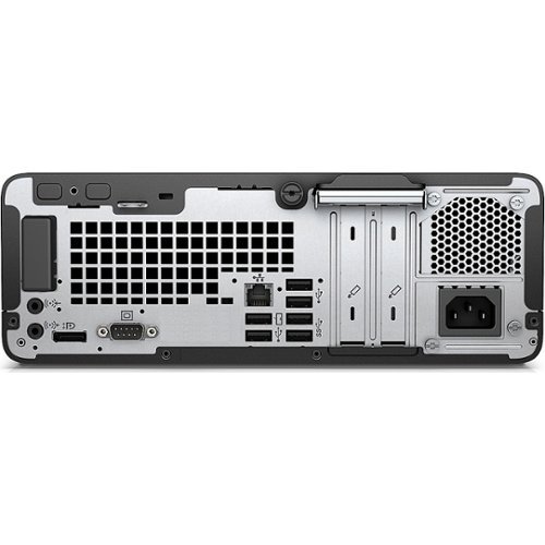 ☆送料込☆【スリムPC】hp ProDesk 400 G6 SFF hp 400 G6 SFF