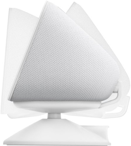 Amazon Stand for Echo Show 5 (3rd Gen) Adjustable stand with