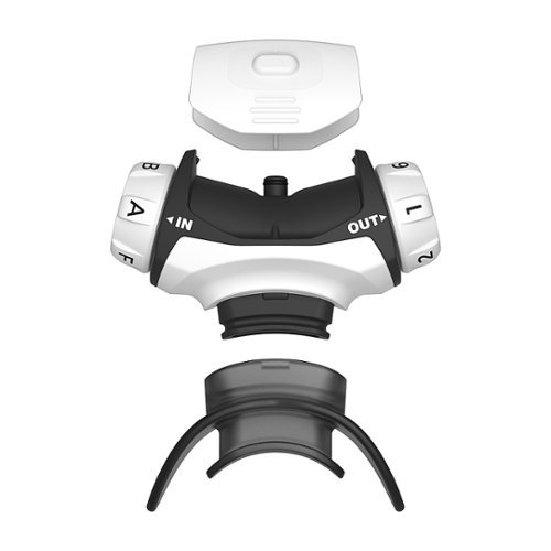 Airofit PRO 2.0 Breathing Trainer - Orca HOW TO BUY