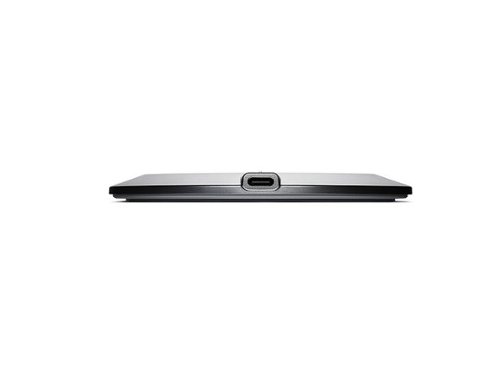 Devialet Charging Station for Mania Wireless Portable Speaker - Light Grey GLOBAL SHIPPING