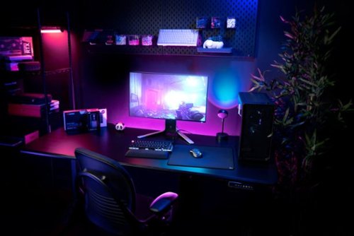 Glorious Model O 2 Lightweight Wireless Optical Gaming Mouse with BAMF 2.0 Sensor - Wireless - Matte Black HOW TO BUY