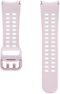 Samsung - Extreme Sports Watch Band for Galaxy Watch6, Galaxy Watch6 Classic S/M - Lavender-Alt_View_Standard_13