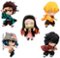 Ultra Tokyo Connection - Demon Slayer Chibi Masters - Wave 1 - Styles May Vary-Front_Standard