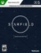 Starfield Premium Upgrade - Xbox Series X-Front_Standard