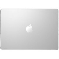 Speck - Smartshell Case for Macbook Pro 14