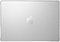 Speck - Smartshell Case for Macbook Pro 16" M1/M2/M3/M4 (2021-2024) - Clear-Front_Standard
