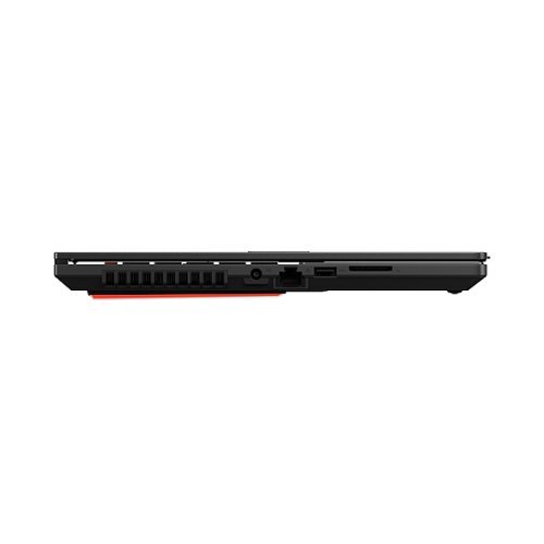 ASUS Vivobook Pro 16 3K OLED 120Hz Laptop - Intel Core i9 with 16GB Memory - NVIDIA GeForce RTX 4070 - 1TB SSD - Gray WORLDWIDE DELIVERY