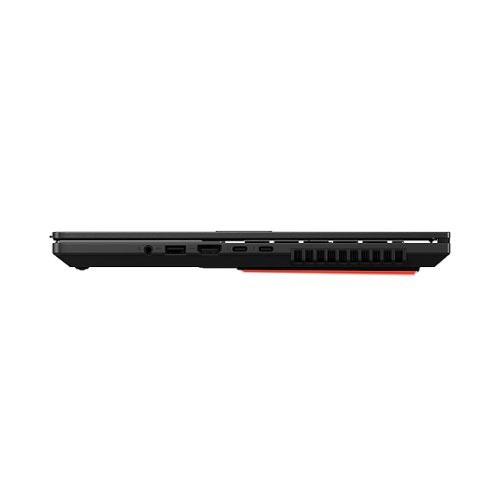 ASUS Vivobook Pro 16 3K OLED 120Hz Laptop - Intel Core i9 with 16GB Memory - NVIDIA GeForce RTX 4070 - 1TB SSD - Gray GLOBAL SHIPPING