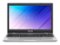 ASUS - L210 11.6" HD 1366x768 Laptop - Intel Celeron N4020 with 4GB Memory - 128GB eMMC - Dreamy White-Front_Standard