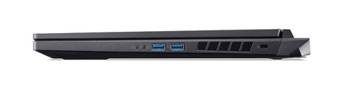 ACER NITRO 16- 16 165HZ GAMING LAPTOP WUXGA – AMD RYZEN 9 7940HS WITH 16 GB MEMORY - GEFORCE RTX 4070 -1TB PCIE GEN 4 SSD - OBSIDIAN BLACK HOW TO BUY