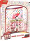 Pokémon - Trading Card Game: 151 Binder Collection - Styles May Vary-Front_Standard
